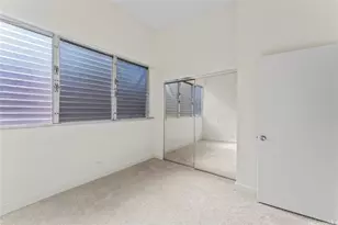 46-259 Kahuhipa St, Kaneohe, HI 96744 - Photo 15