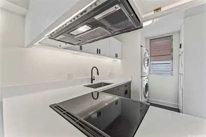 46-259 Kahuhipa Street #316B, Kaneohe, HI 96744 - Photo 7