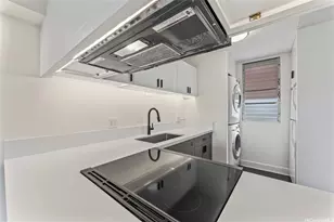 46-259 Kahuhipa St, Kaneohe, HI 96744 - Photo 7