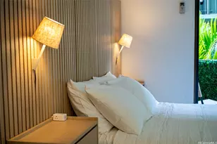 2425 Kuhio Ave, Honolulu, HI 96815 - Photo 11