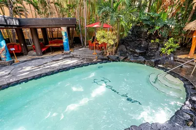 2425 Kuhio Avenue #309, Honolulu, HI 96815 - Photo 15