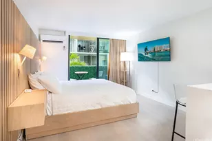 2425 Kuhio Ave, Honolulu, HI 96815 - Photo 13