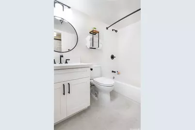 2425 Kuhio Avenue #309, Honolulu, HI 96815 - Photo 7