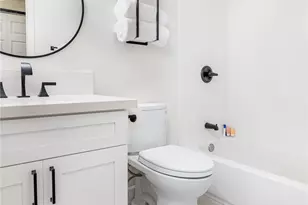 2425 Kuhio Ave, Honolulu, HI 96815 - Photo 7