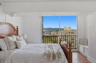 2440 Kuhio Ave, Honolulu, HI 96815 - Photo 13