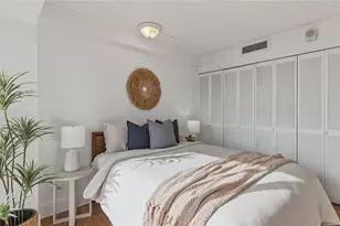 2440 Kuhio Ave, Honolulu, HI 96815 - Photo 11