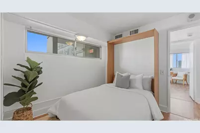 2440 Kuhio Avenue #2001, Honolulu, HI 96815 - Photo 19