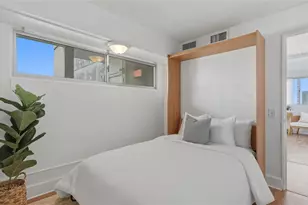 2440 Kuhio Ave, Honolulu, HI 96815 - Photo 19