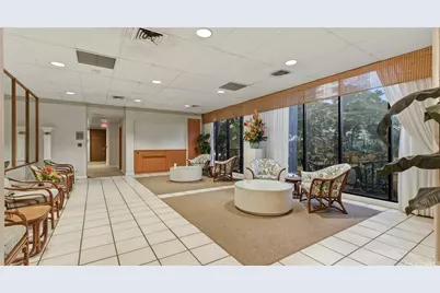 2440 Kuhio Avenue #2001, Honolulu, HI 96815 - Photo 23