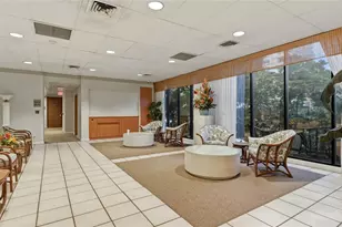 2440 Kuhio Ave, Honolulu, HI 96815 - Photo 23