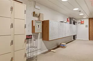 2440 Kuhio Ave, Honolulu, HI 96815 - Photo 25