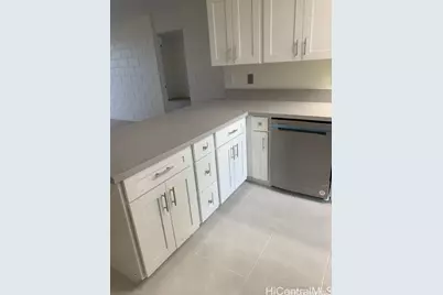 1420 Victoria Street #704, Honolulu, HI 96822 - Photo 3