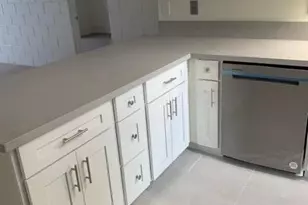 1420 Victoria St, Honolulu, HI 96822 - Photo 3