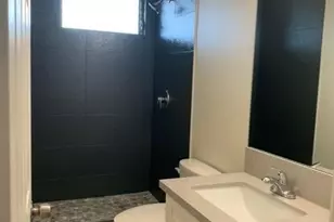 1420 Victoria St, Honolulu, HI 96822 - Photo 1