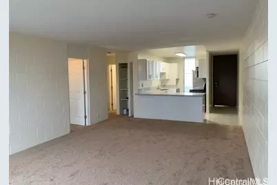 1420 Victoria Street #704, Honolulu, HI 96822 - Photo 5