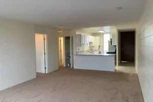 1420 Victoria St, Honolulu, HI 96822 - Photo 5