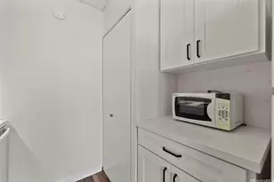 2092 Kuhio Ave, Honolulu, HI 96815 - Photo 11