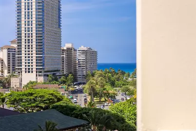 2092 Kuhio Avenue #1202, Honolulu, HI 96815 - Photo 21