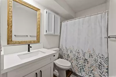 2092 Kuhio Avenue #1202, Honolulu, HI 96815 - Photo 15