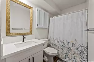 2092 Kuhio Ave, Honolulu, HI 96815 - Photo 15