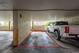 2092 Kuhio Ave, Honolulu, HI 96815 - Photo 23