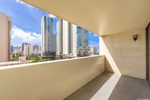 2092 Kuhio Ave, Honolulu, HI 96815 - Photo 19
