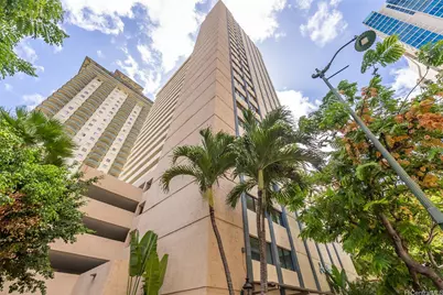 2092 Kuhio Avenue #1202, Honolulu, HI 96815 - Photo 25