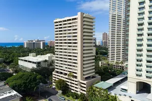 2092 Kuhio Ave, Honolulu, HI 96815 - Photo 5
