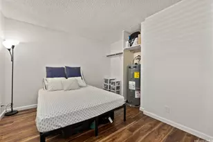 2092 Kuhio Ave, Honolulu, HI 96815 - Photo 13