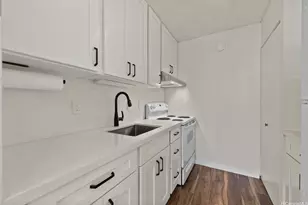 2092 Kuhio Ave, Honolulu, HI 96815 - Photo 9