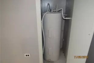 303 Liliuokalani Ave, Honolulu, HI 96815 - Photo 15