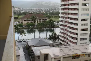 303 Liliuokalani Ave, Honolulu, HI 96815 - Photo 3