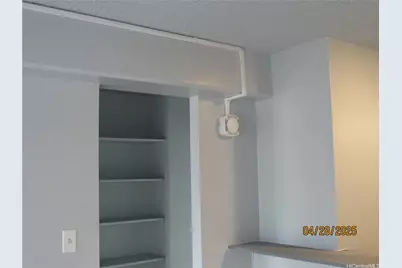 303 Liliuokalani Avenue #1004, Honolulu, HI 96815 - Photo 11