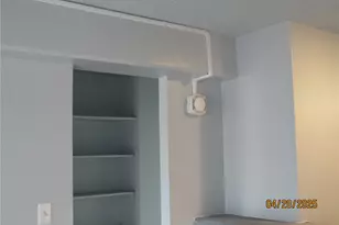 303 Liliuokalani Ave, Honolulu, HI 96815 - Photo 11