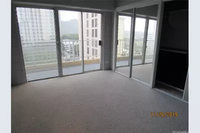 303 Liliuokalani Avenue #1004, Honolulu, HI 96815 - Photo 5
