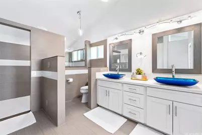 6312 Ookala Place, Honolulu, HI 96825 - Photo 11