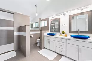 6312 Ookala Pl, Honolulu, HI 96825 - Photo 11