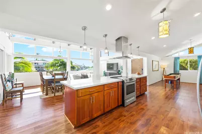 6312 Ookala Place, Honolulu, HI 96825 - Photo 5