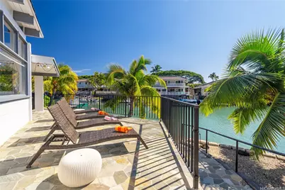 6312 Ookala Place, Honolulu, HI 96825 - Photo 19