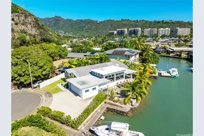 6312 Ookala Place, Honolulu, HI 96825 - Photo 23