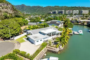 6312 Ookala Pl, Honolulu, HI 96825 - Photo 23