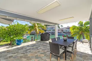 6312 Ookala Pl, Honolulu, HI 96825 - Photo 17