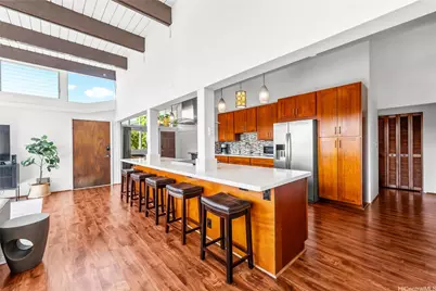 6312 Ookala Place, Honolulu, HI 96825 - Photo 7