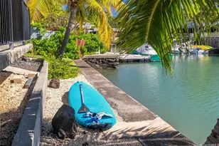 6312 Ookala Pl, Honolulu, HI 96825 - Photo 21