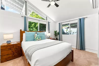 6312 Ookala Place, Honolulu, HI 96825 - Photo 13