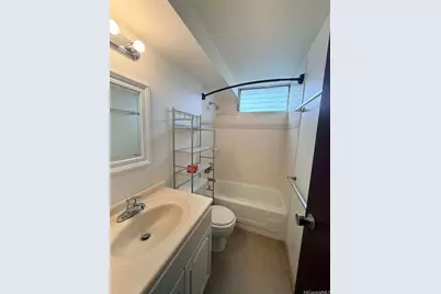 1060 Kamehameha Highway #1104B, Pearl City, HI 96782 - Photo 11