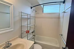 1060 Kamehameha Hwy, Pearl City, HI 96782 - Photo 11