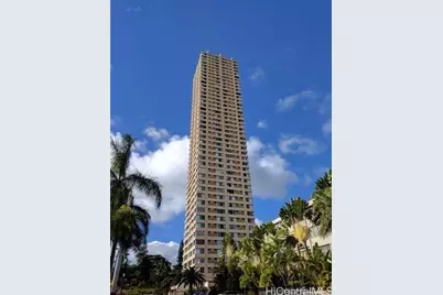 1060 Kamehameha Highway #1104B, Pearl City, HI 96782 - Photo 1