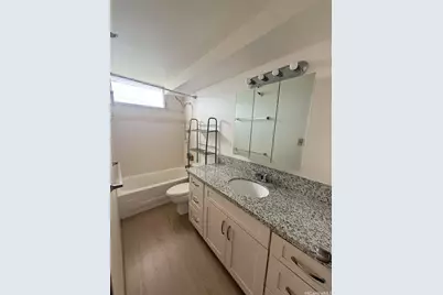 1060 Kamehameha Highway #1104B, Pearl City, HI 96782 - Photo 7