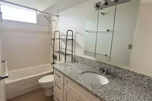 1060 Kamehameha Hwy, Pearl City, HI 96782 - Photo 7